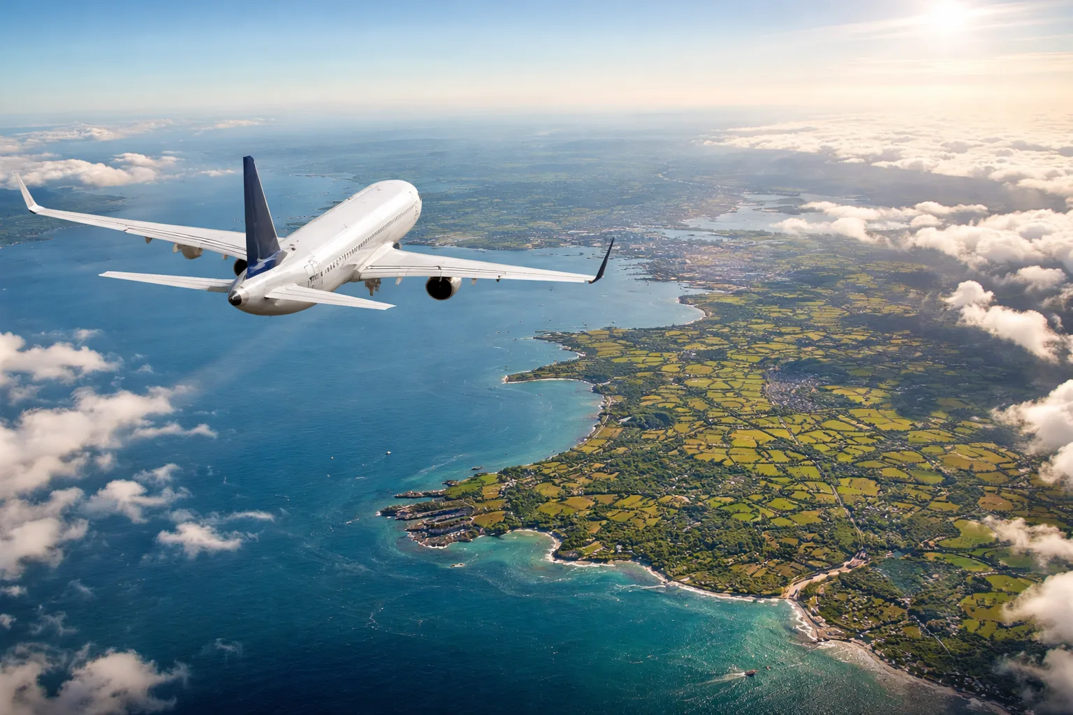 Co znamená plane game stake?